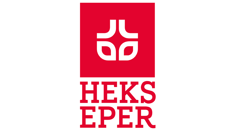 logo heks