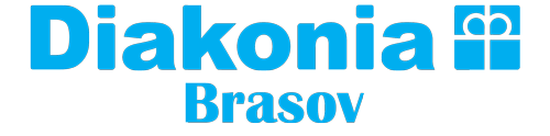 diakonia brasov logo