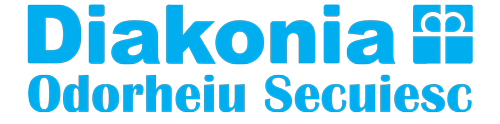 Fundația Creștină Diakonia – Filiala Odorheiu Secuiesc Fundația Creștină Diakonia – Filiala Odorheiu Secuiesc