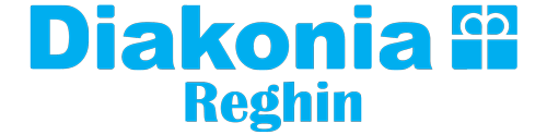 Fundația Creștină Diakonia – Filiala Reghin Fundația Creștină Diakonia – Filiala Reghin