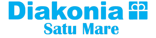 Fundația Creștină Diakonia – Filiala Satu Mare