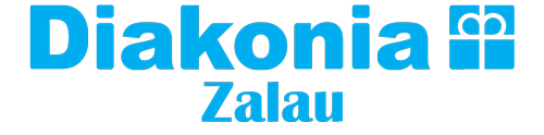 diakonia zalau logo