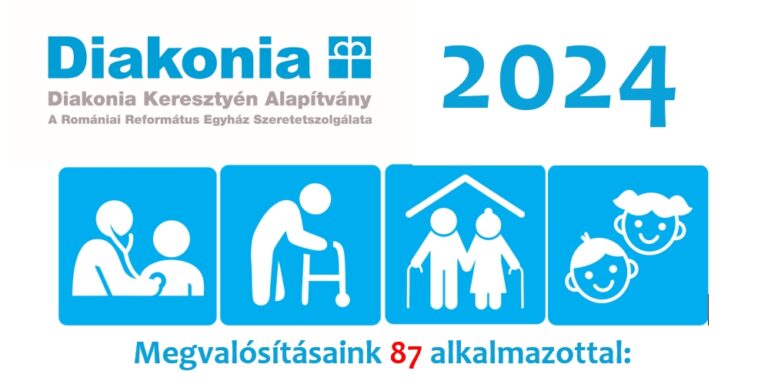 diakonia-kolozsvar-2024