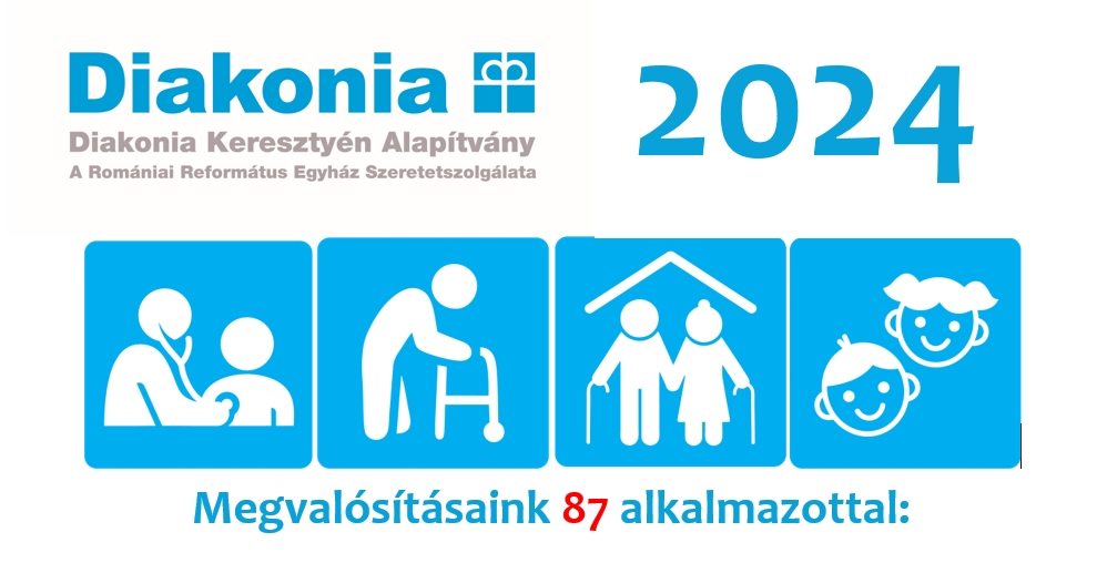 diakonia-kolozsvar-2024