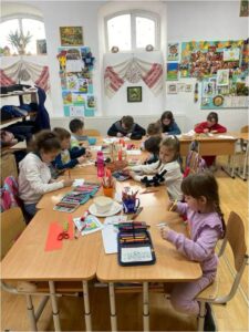 Diakonia Kolozsvar Oktober 2025 04