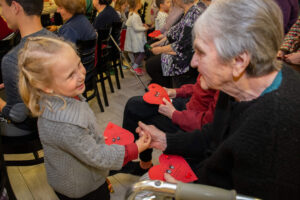 Diakonia Kolozsvar Oktober 2025 09