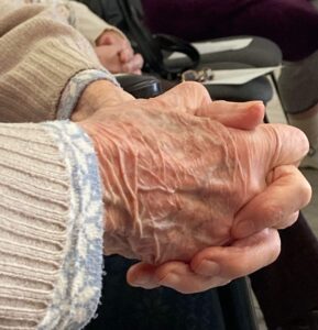 Diakonia Kolozsvar Oktober 2025 10