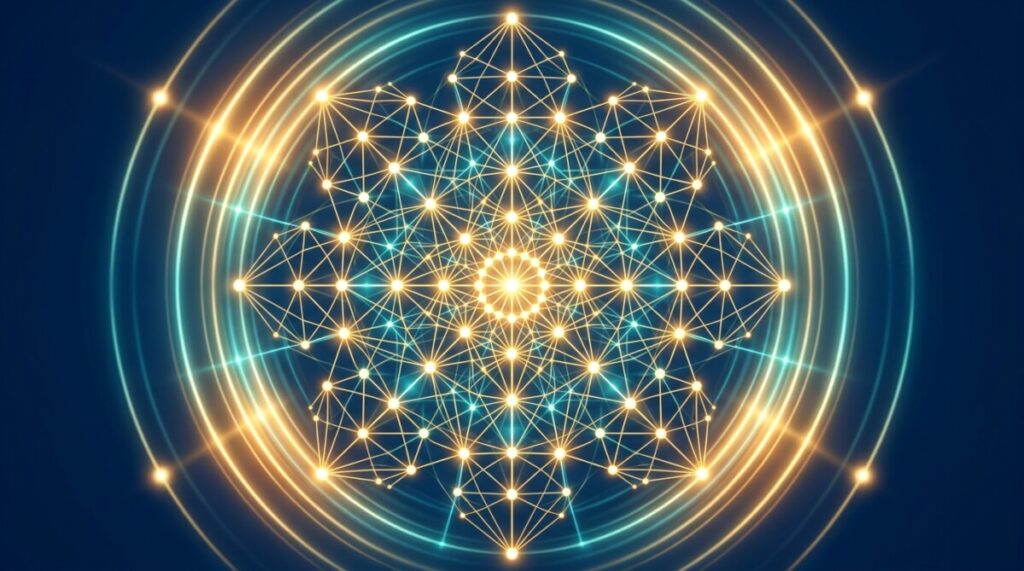 Pnrr Diakonia Finalizare Proiect