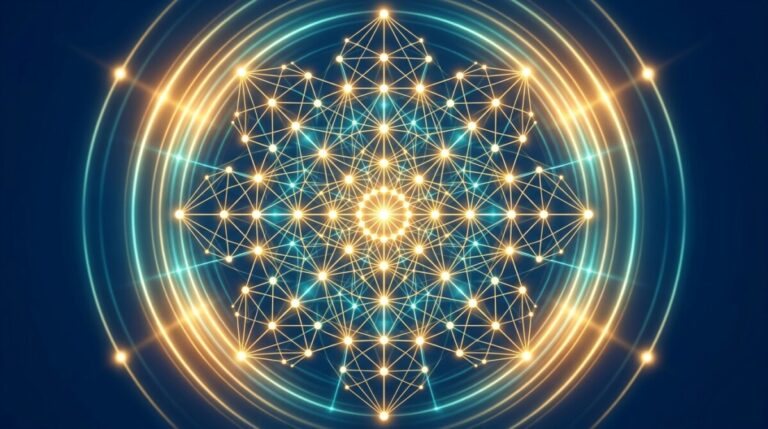 Pnrr Diakonia Finalizare Proiect