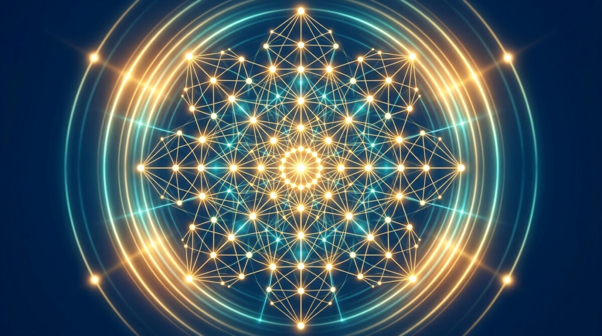 Pnrr Diakonia Finalizare Proiect