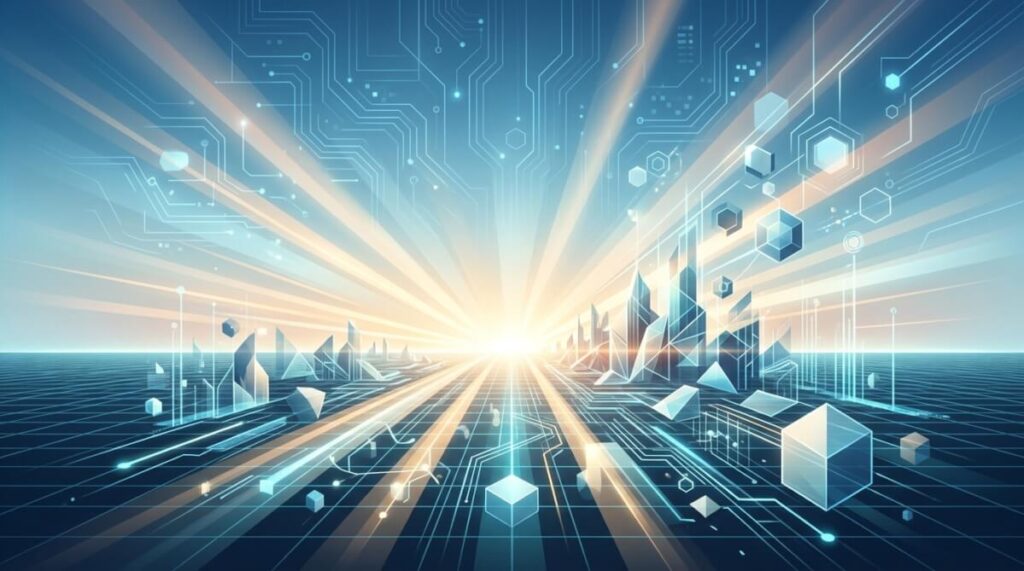 Pnrr Diakonia Inceput Proiect